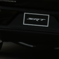 شنب
