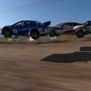 SixPak2Doobs