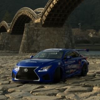 Takahiro.Y