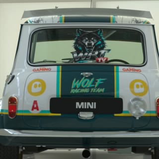 WRT-Mme_Rambo