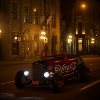 Martini
