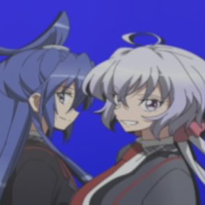 風鳴 雪音