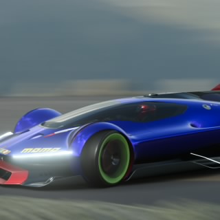 Kom