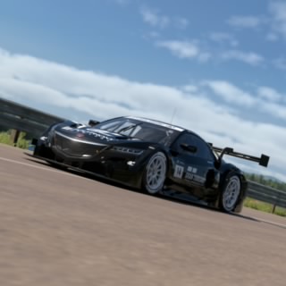 AlessandroBane