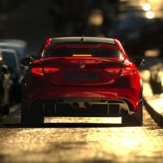 GP_007