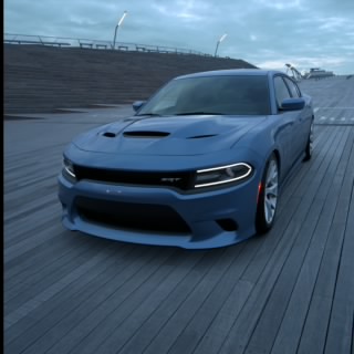 502