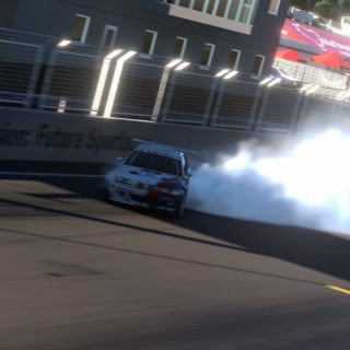 R1_lekiller