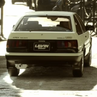 lilsonic093