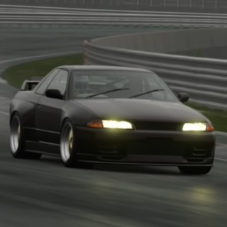 Dib