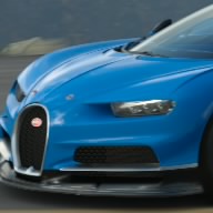M1