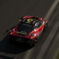 SergioLXIX