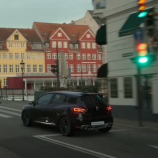 FcHøjvang