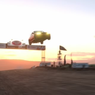 Rorydaracincar 