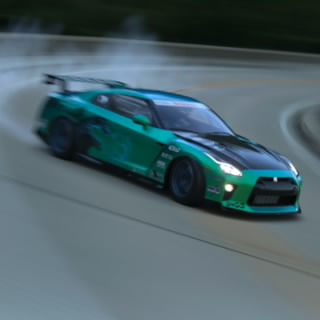 Wrath
