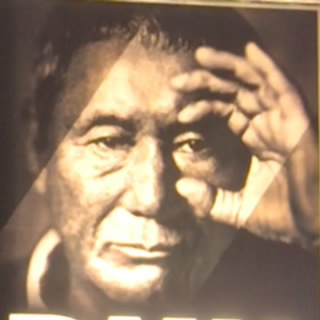 David Mizo