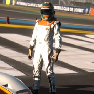 Zinuz3