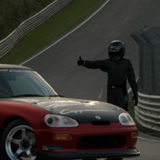 GregularExp