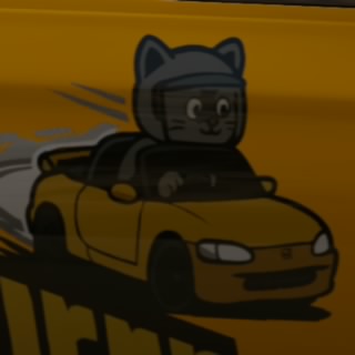 YellowBlurrr