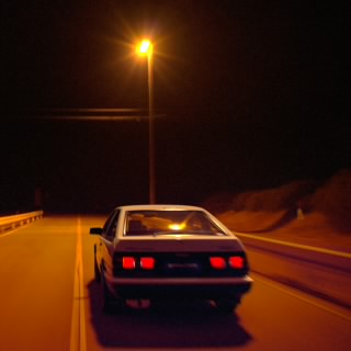 Turboztar
