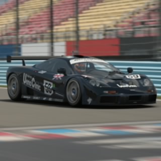 GT_Wilson