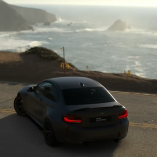 Nico_Mk4_Gti
