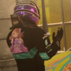 りゅっく