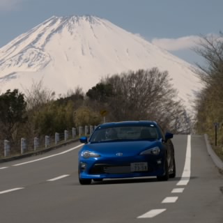 ゆうちゃろ