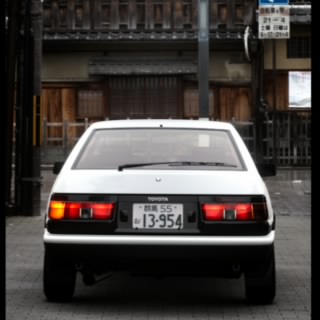 Yxrraa