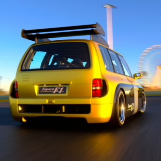 Speedclem