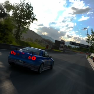Vector