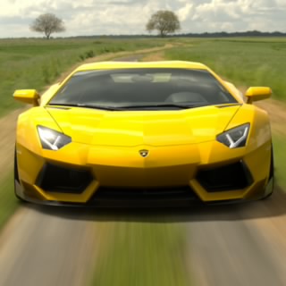 AJPETE