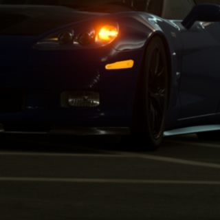 ابوعيد 506
