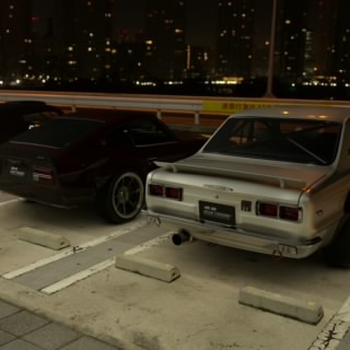 朱絹