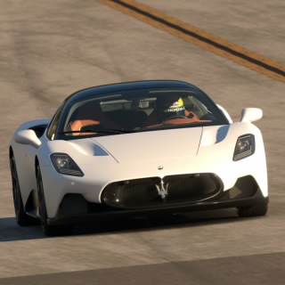 Valentin 46