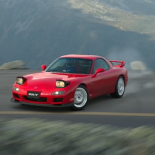 Defr33