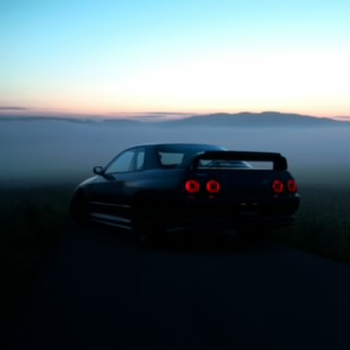 Esweat