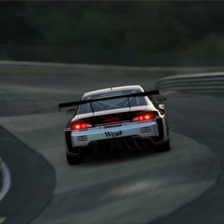 Kimi Raikkonen