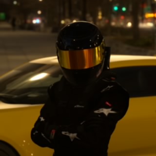 GTCHAMPION1