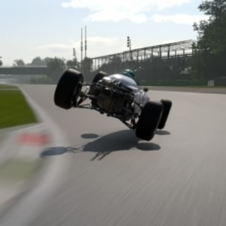 Flyzerman