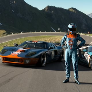 Jonny R1co