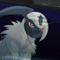 P. Absol