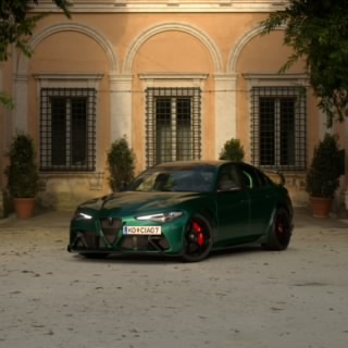 Pur Sport