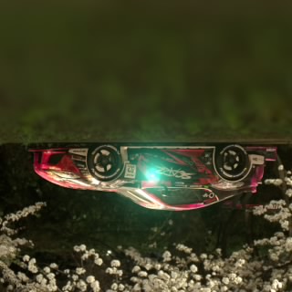 kaji