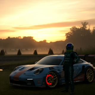 TQV_Alex