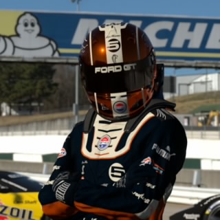 Bama_Racing_420