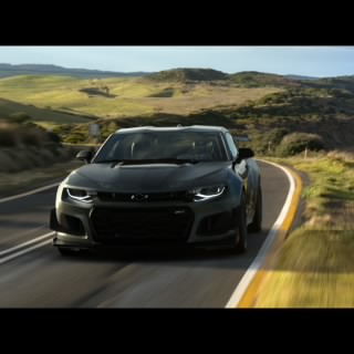 Renegade