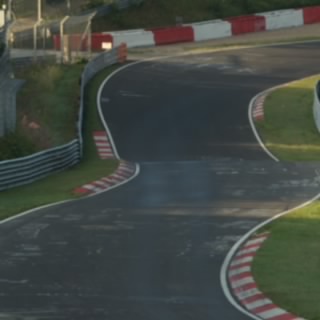 Jejo