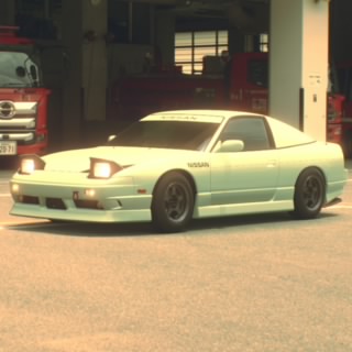 KokeHayne