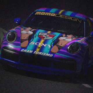 Spikev6