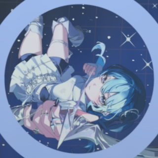 みずくらげ